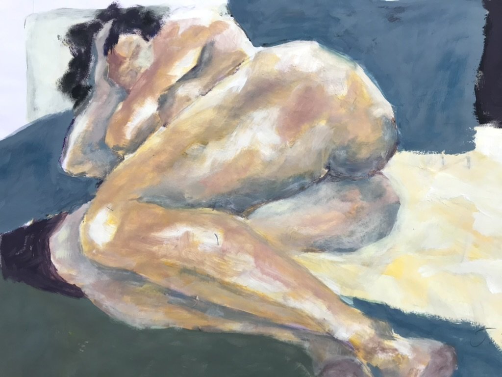 C40C973D-5700-4367-8383-AA0130DA013E_1_105_c.jpeg