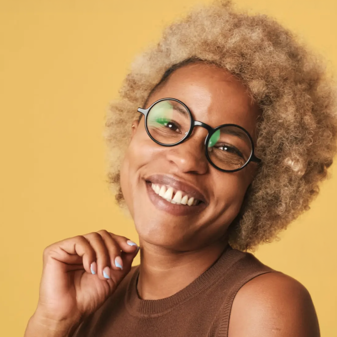 Advanced EyeCare Solutions