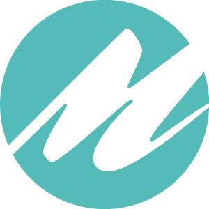 Mika Grafika