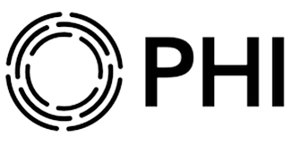 mg-logo-01-phi.png