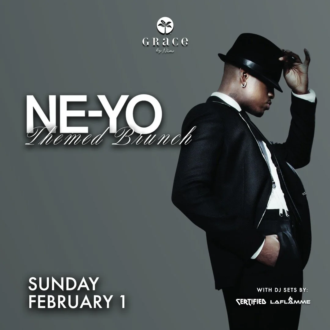 NE-YO 02.01 1 (1080x1080).jpg