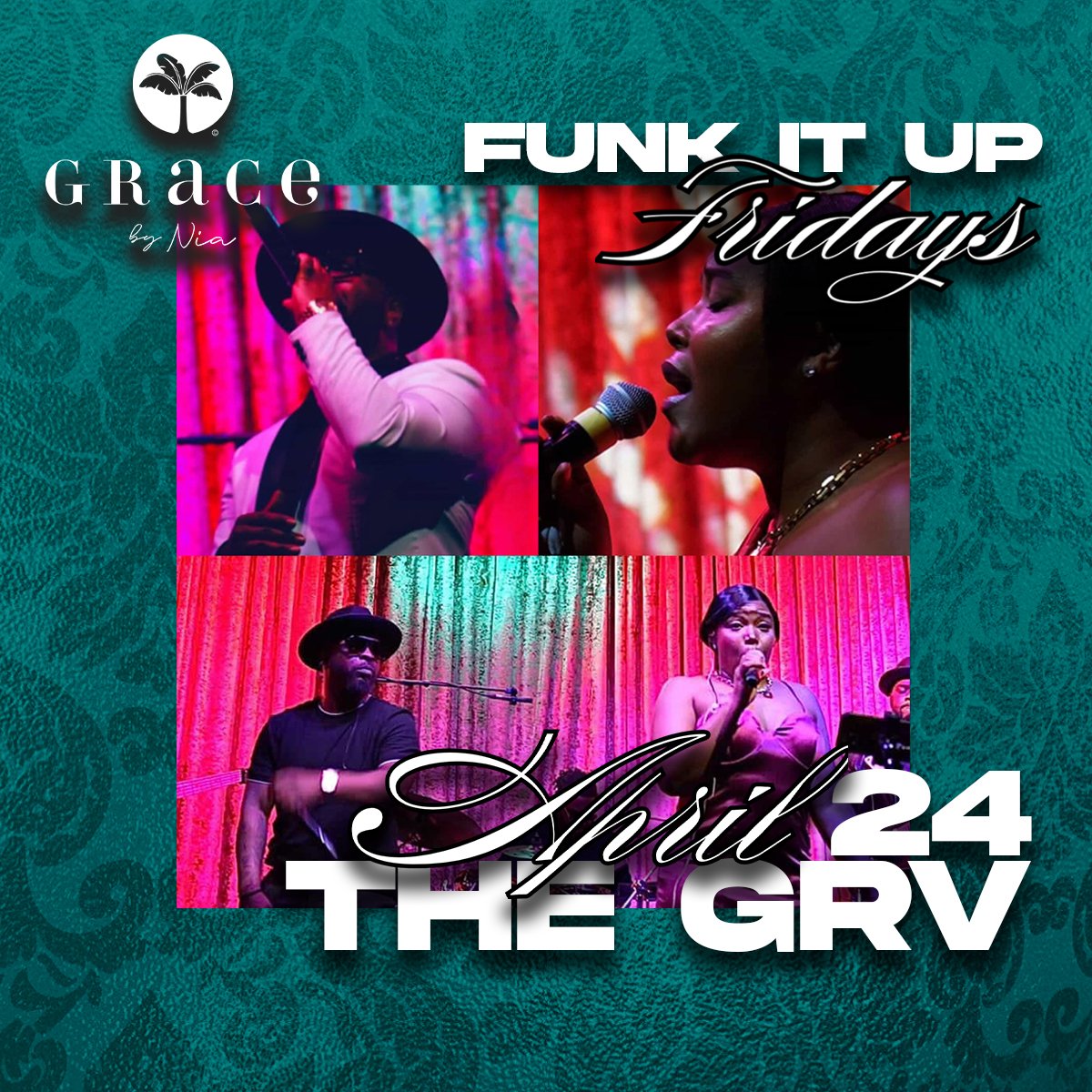 FRIDAY-1200x1200 copy.jpg