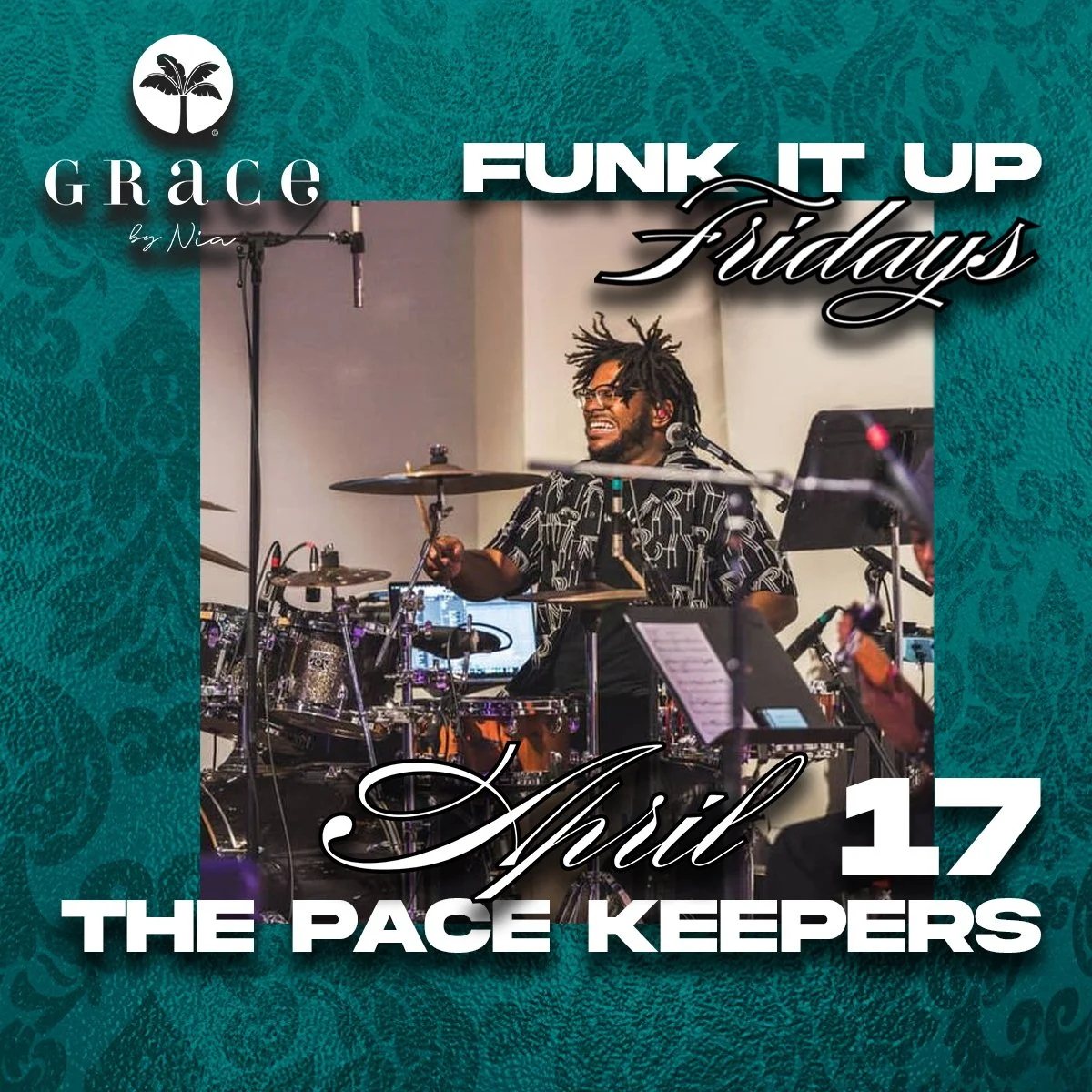 FRIDAY-1200x1200 copy.jpg