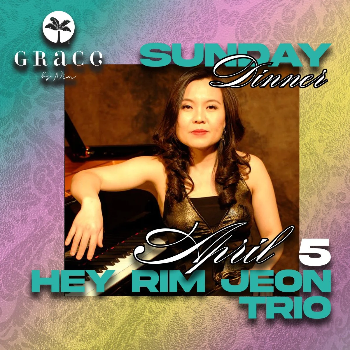 SUN-1200x1200 copy.jpg