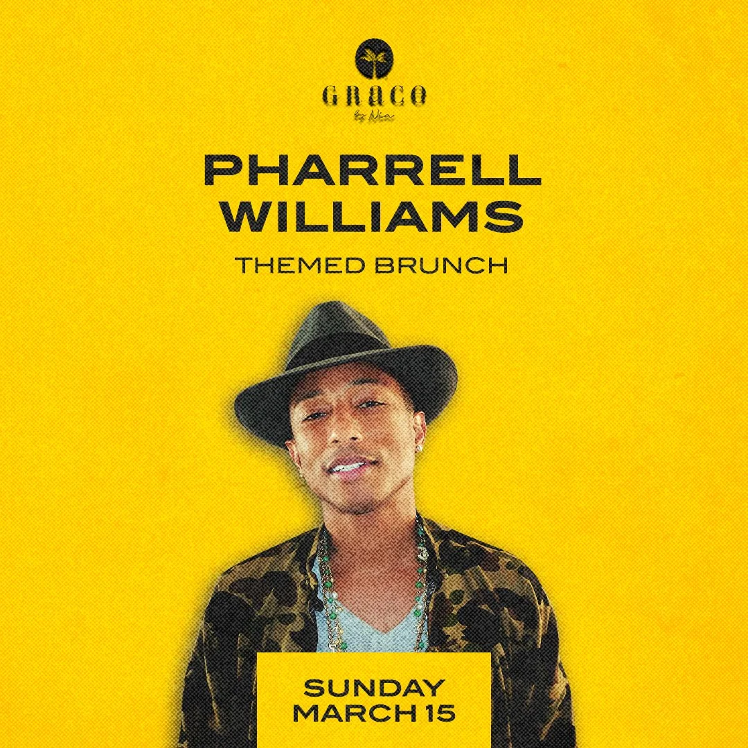 PHARRELL WILLIAMS 03.15 (1080x1080).jpg