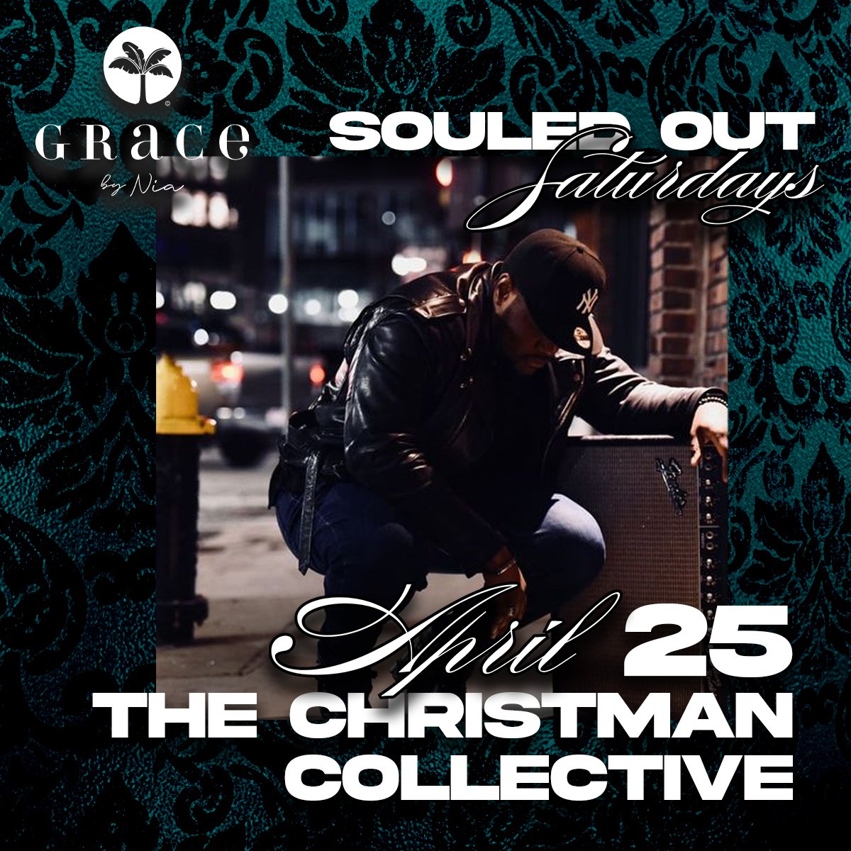 SAT-1200x1200 copy.jpg