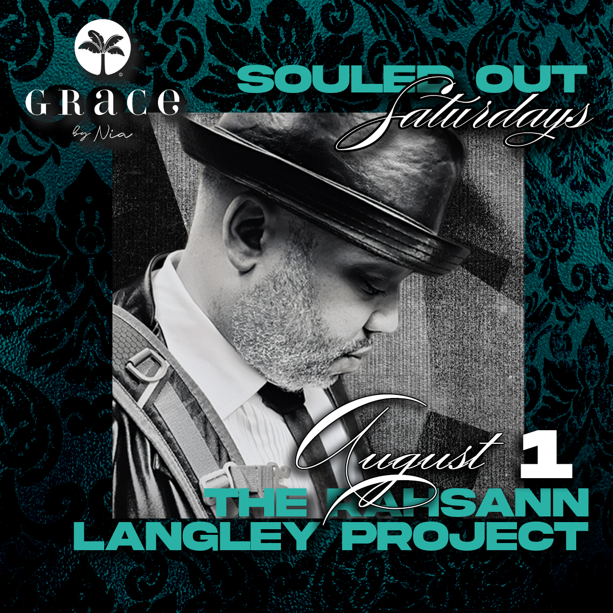 GBN SAT-1200x1200.png