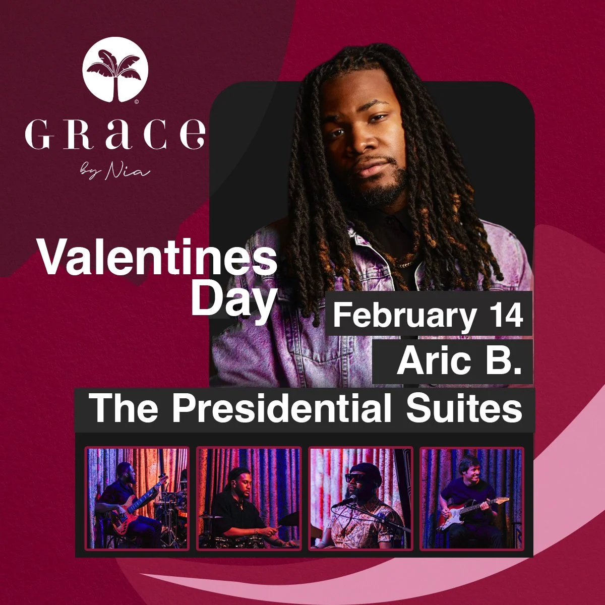 Sat 14 1200x1200 copy.jpg