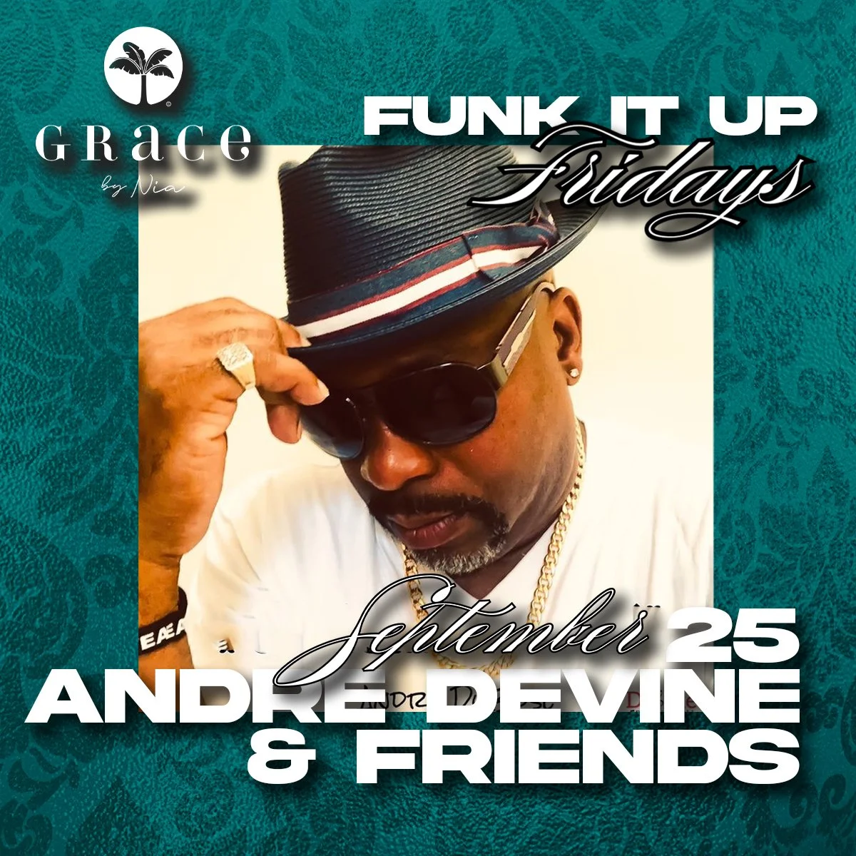 FRIDAY-1200x1200 copy.jpg