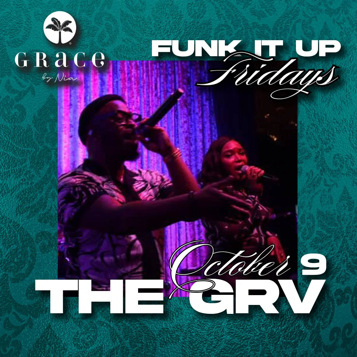 FRIDAY-1200x1200 copy.jpg