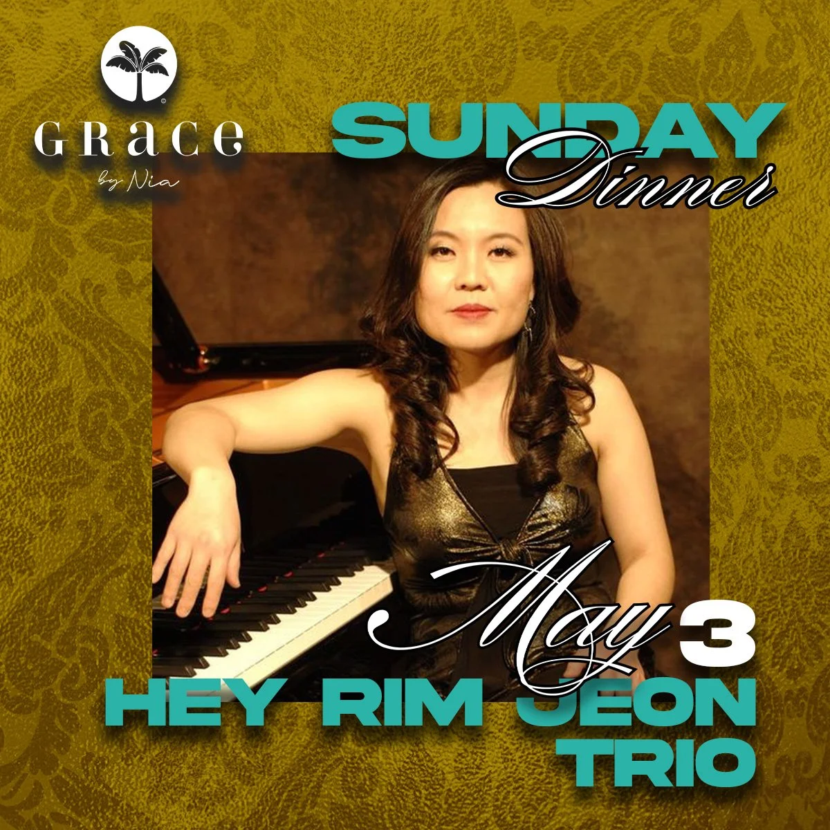 SUN-1200x1200 copy.jpg