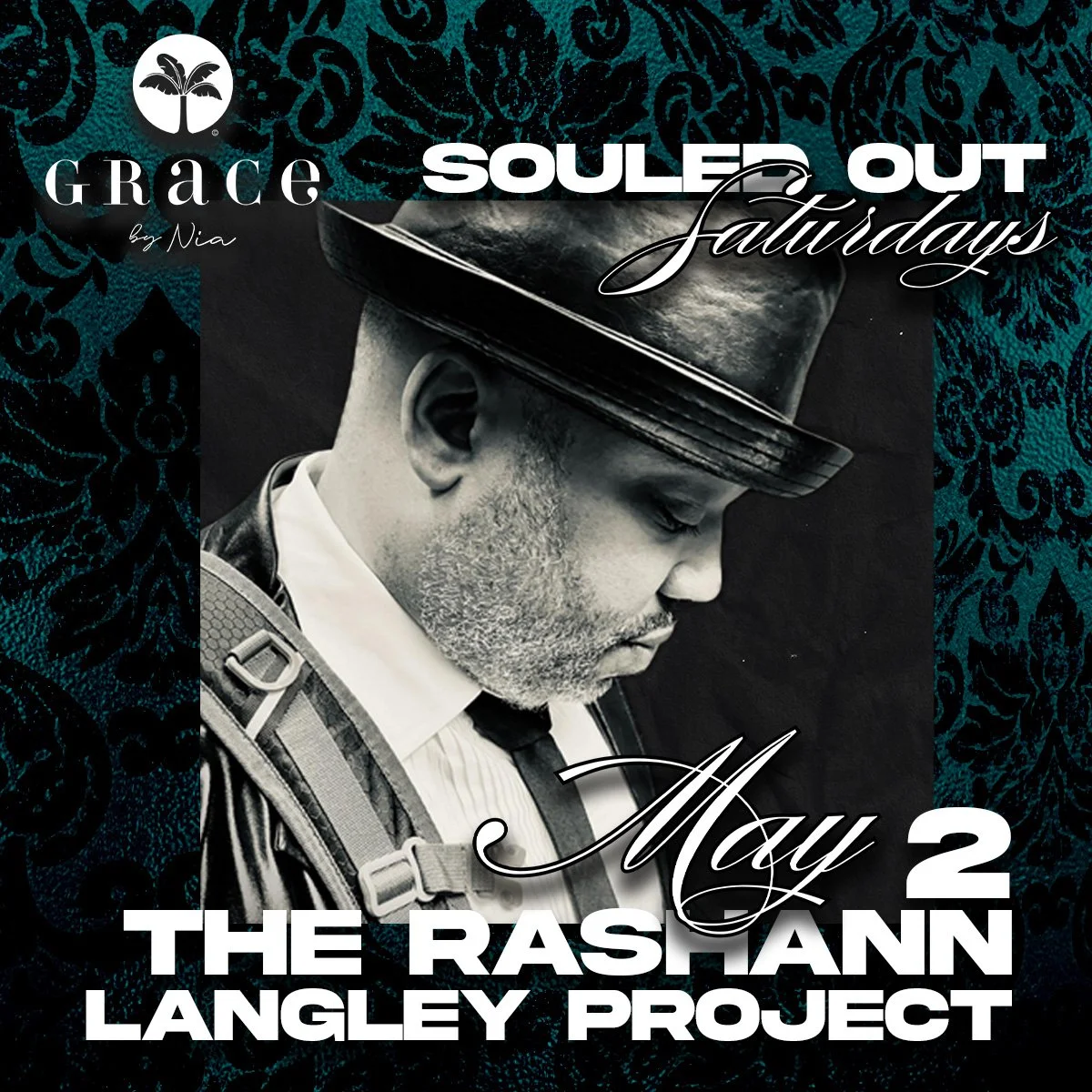 SAT-1200x1200 copy.jpg