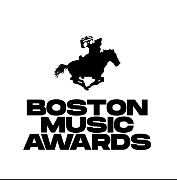 Boston Music Awards 2025 Nomination