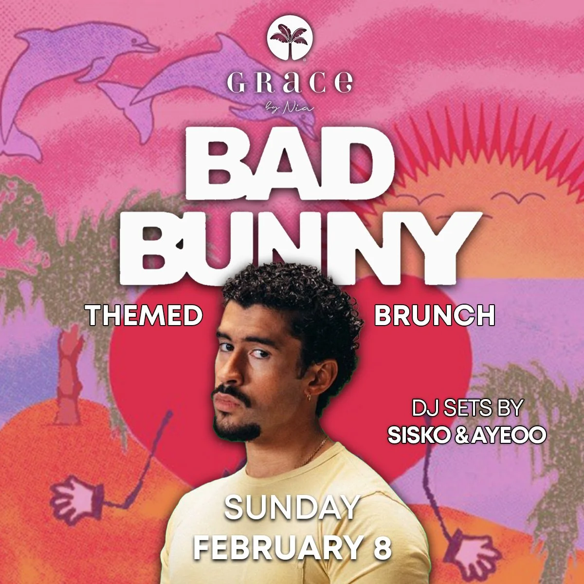 Sun Brunch  1200x1200.jpg