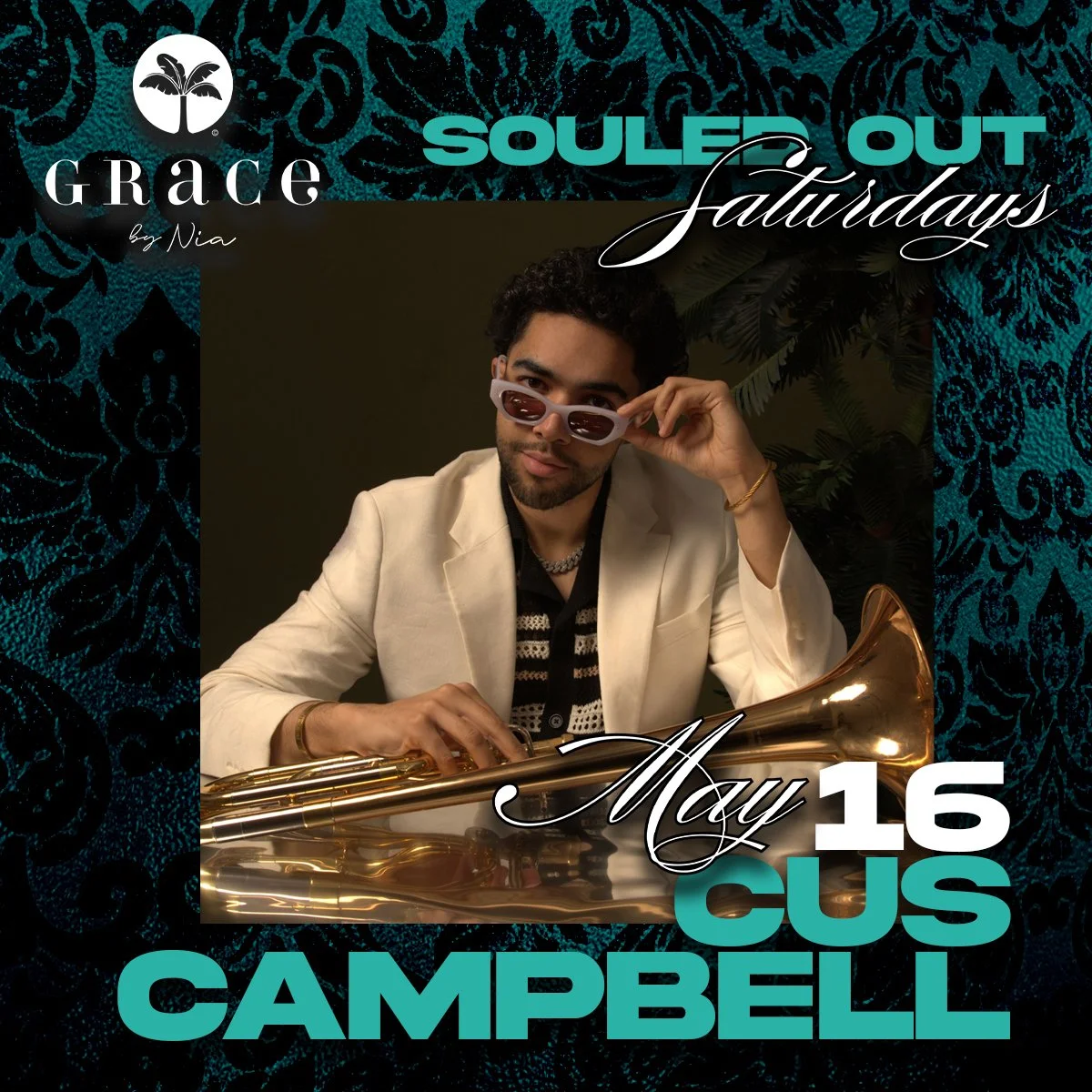 SAT-1200x1200 copy.jpg