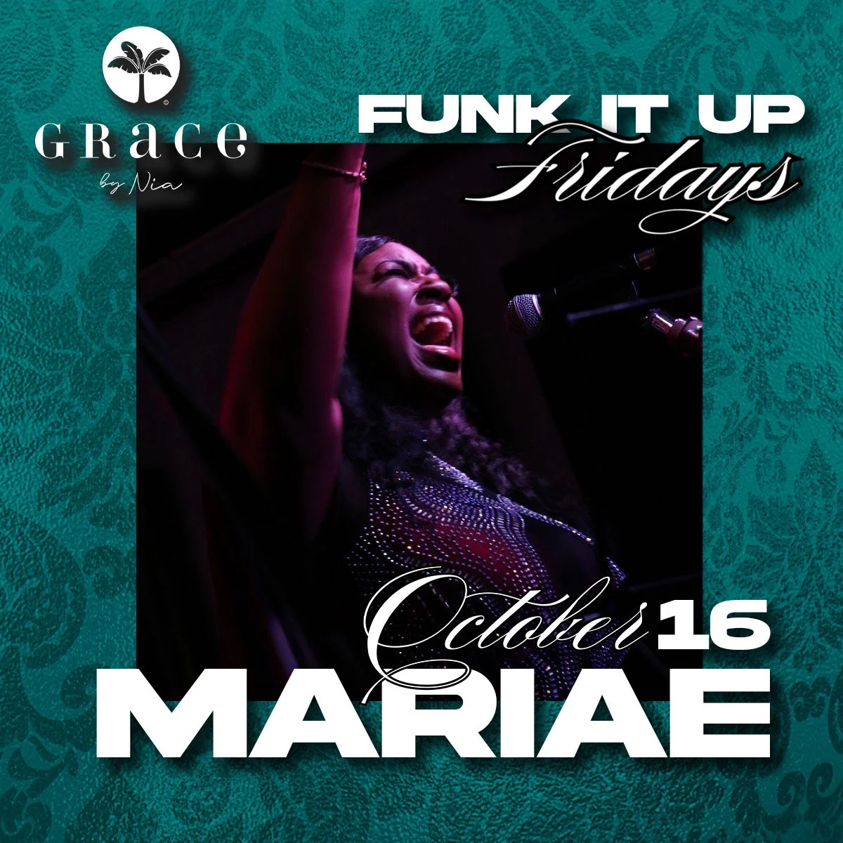 FRIDAY-1200x1200 copy.jpg