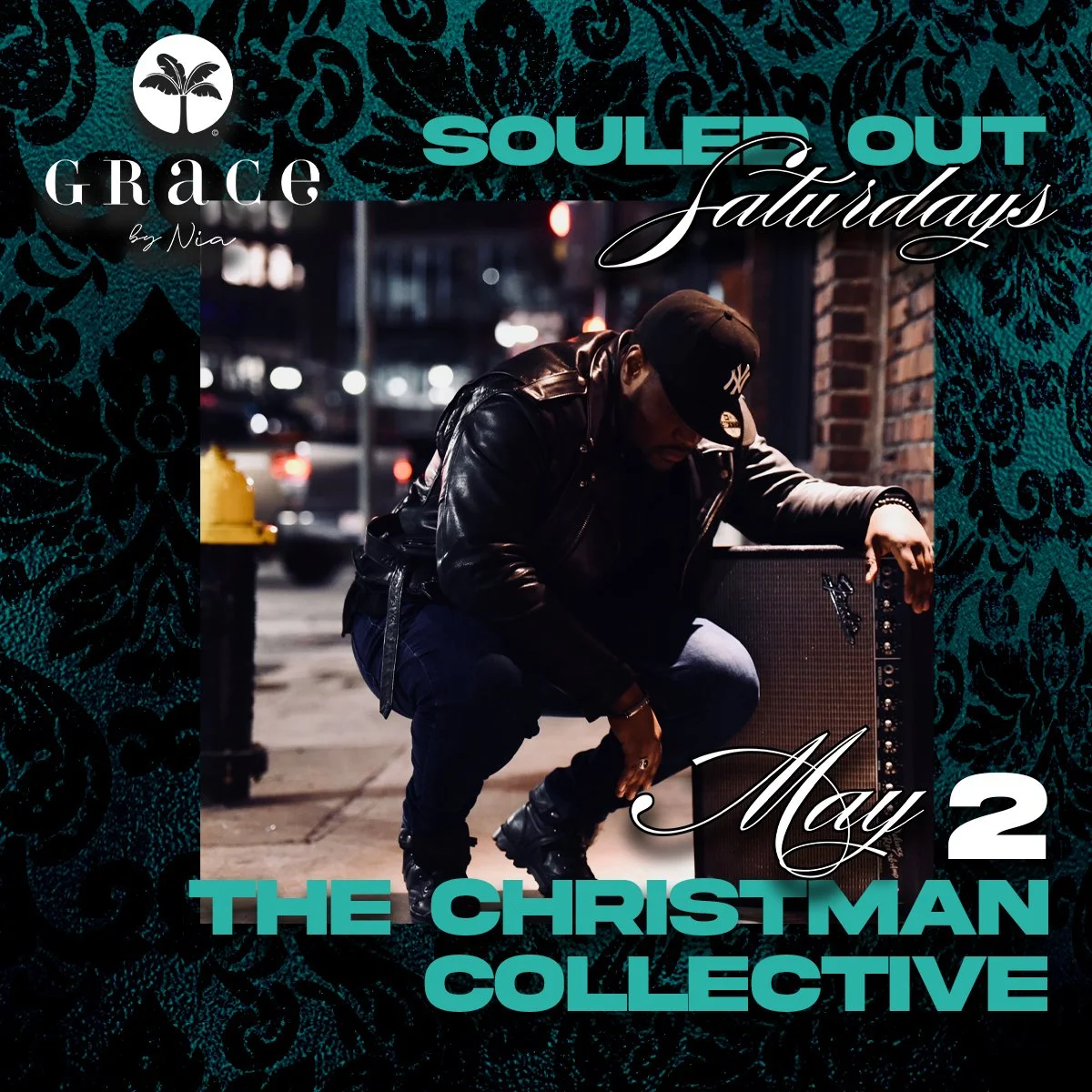 SAT-1200x1200 copy.jpg