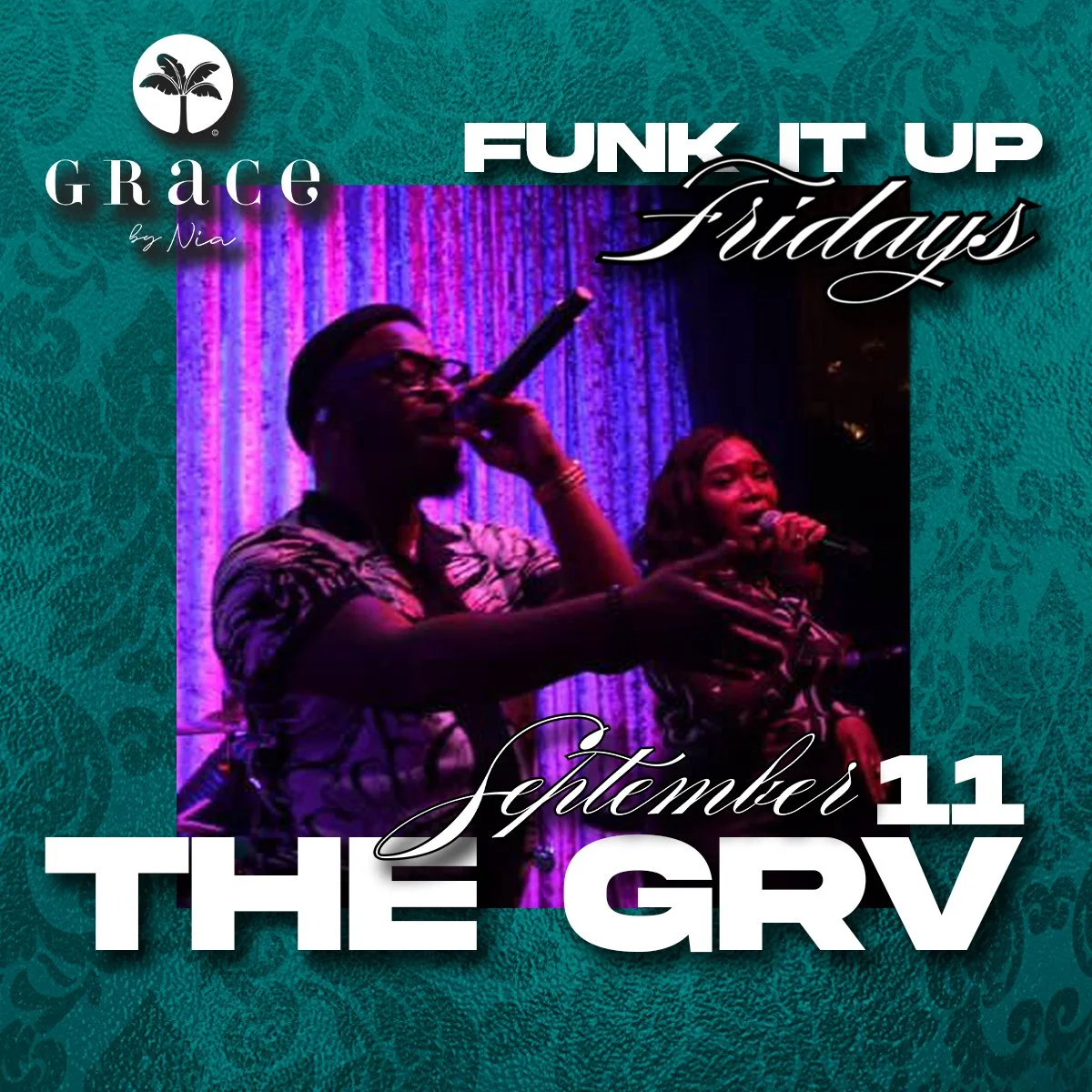 FRIDAY-1200x1200 copy.jpg