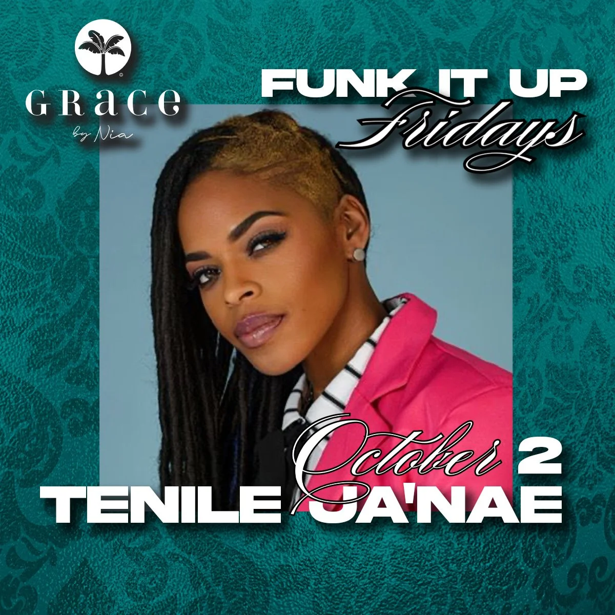 FRIDAY-1200x1200 copy.jpg