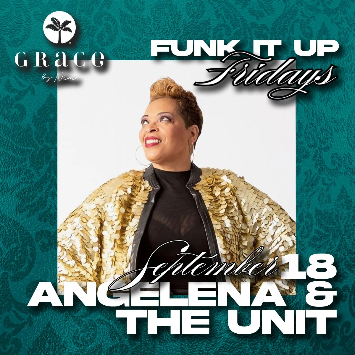 FRIDAY-1200x1200 copy.jpg