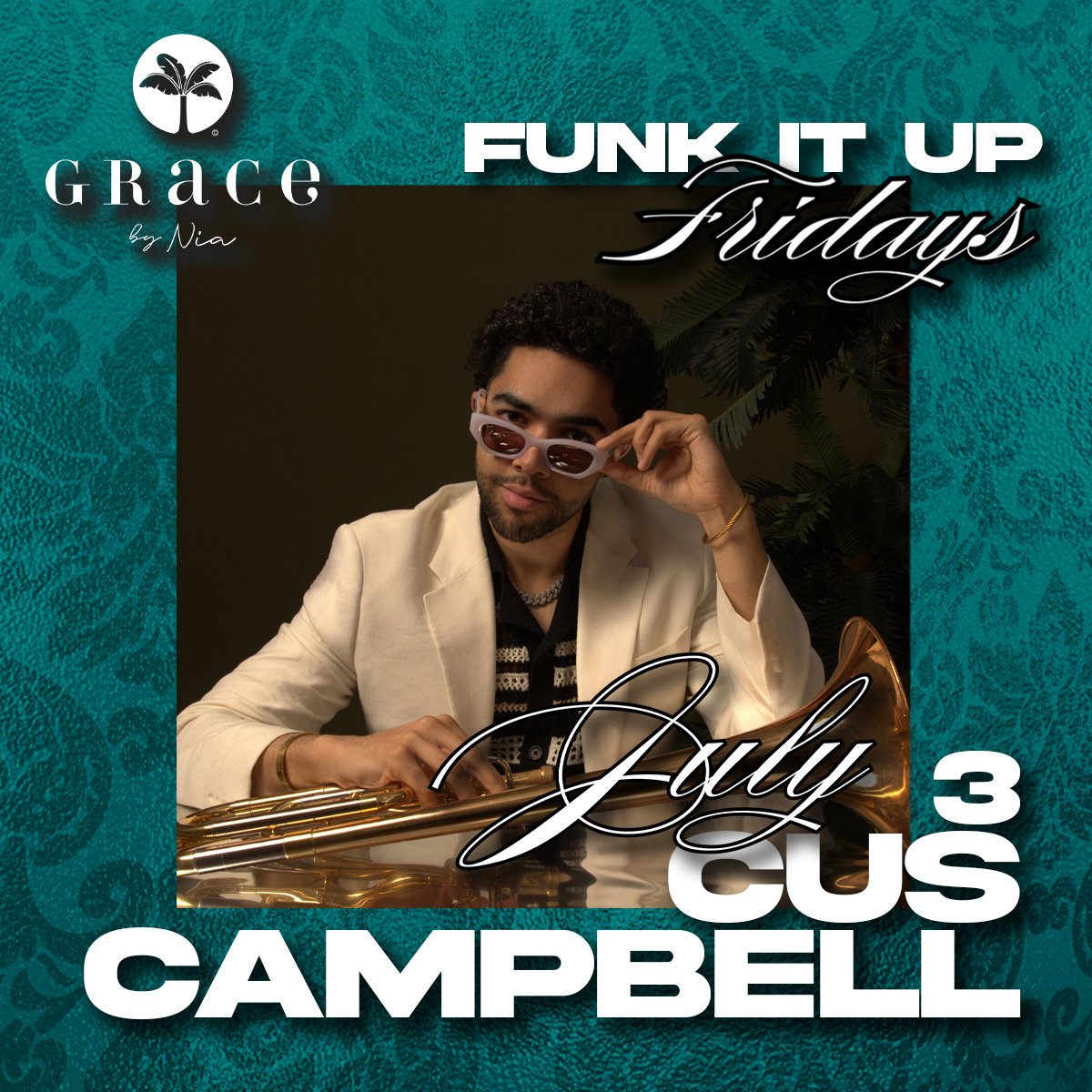 FRIDAY-1200x1200 copy.jpg