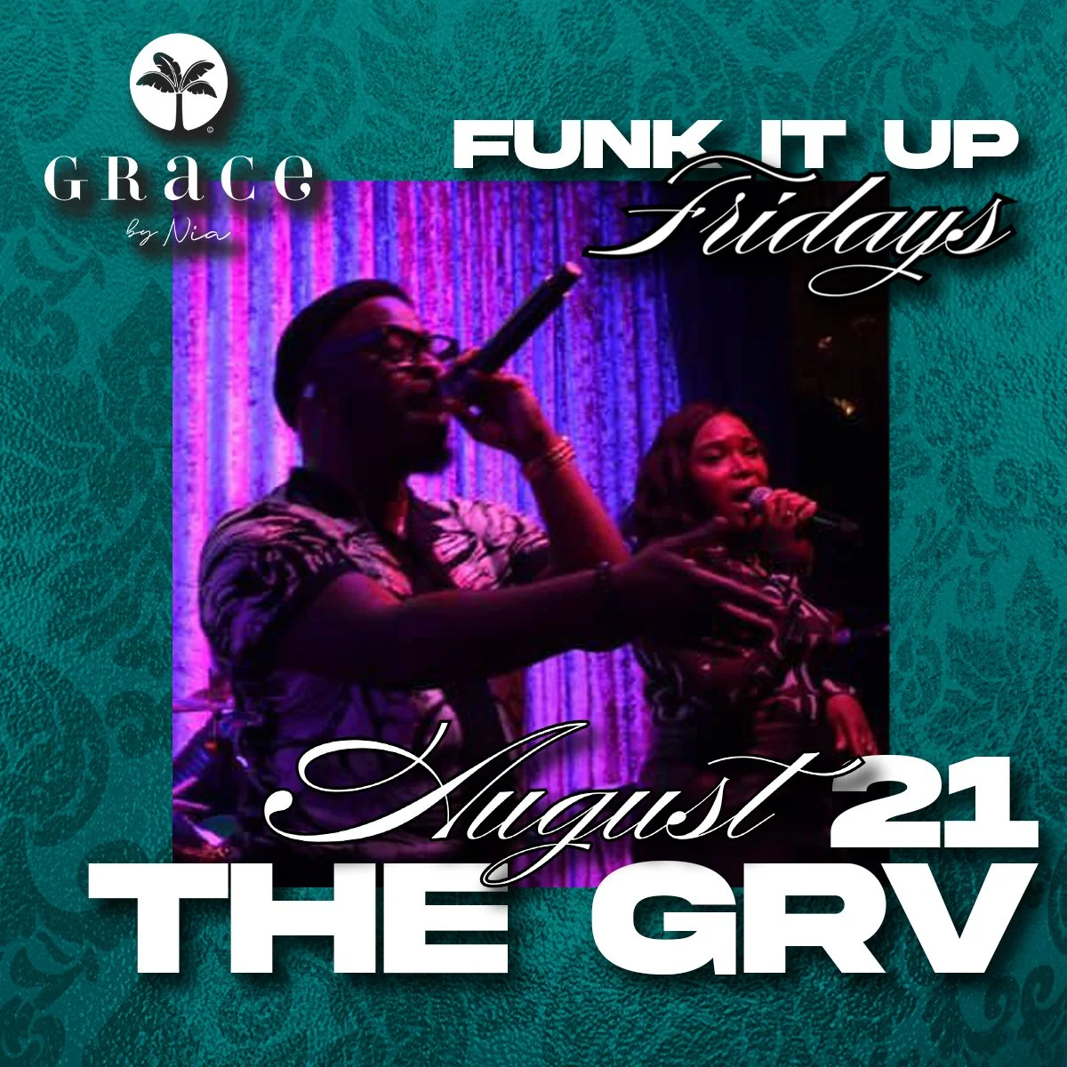 FRIDAY-1200x1200 copy.jpg