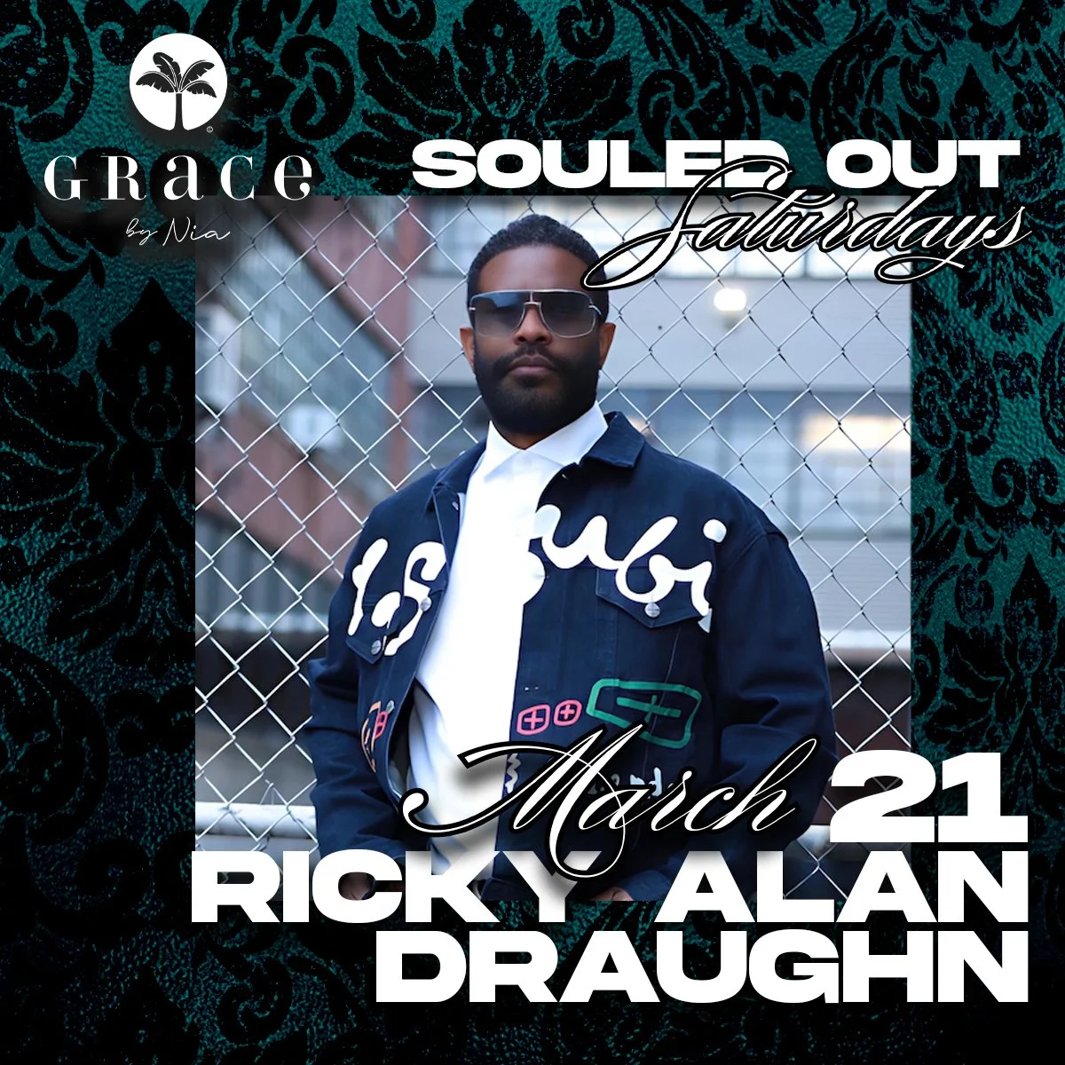 SAT-1200x1200 copy.jpg