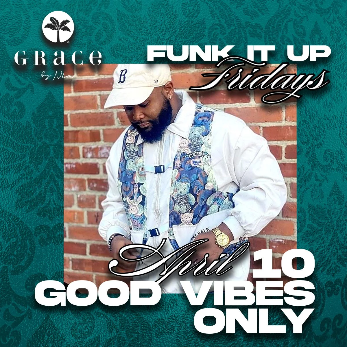 FRIDAY-1200x1200 copy.jpg