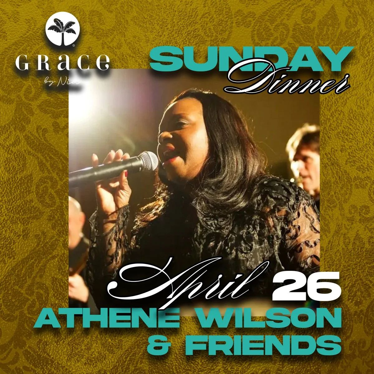 SUN-1200x1200 copy.jpg