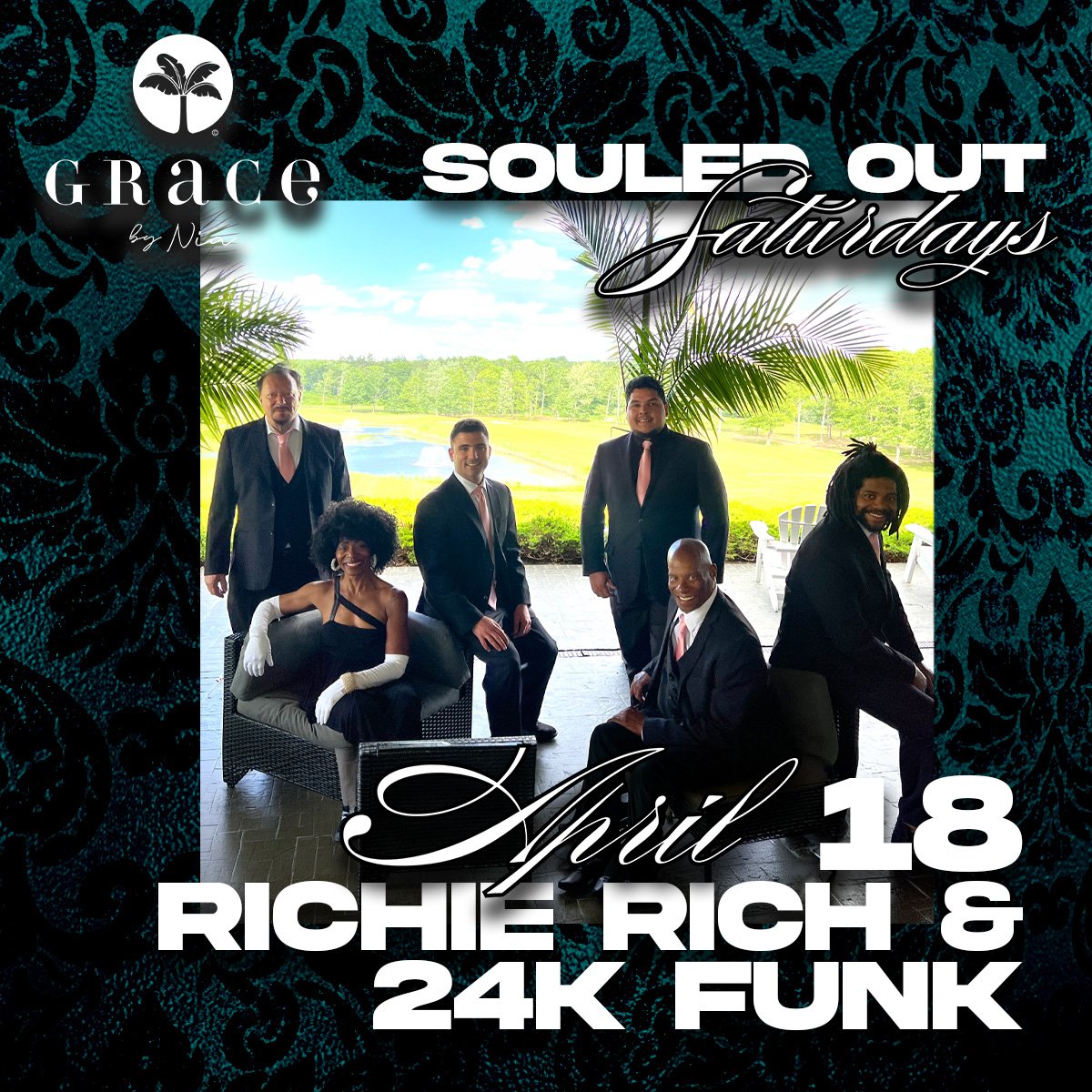 SAT-1200x1200 copy.jpg