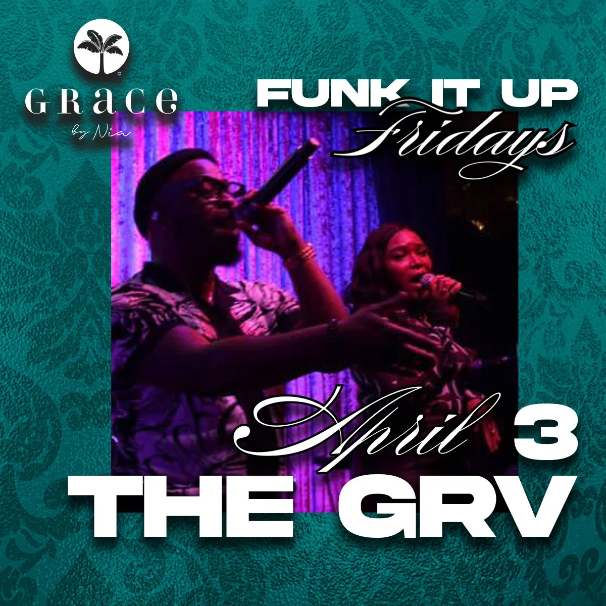 FRIDAY-1200x1200 copy.jpg