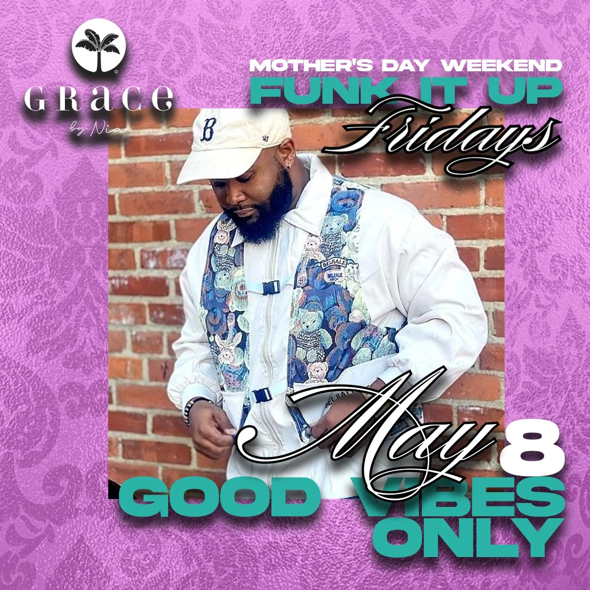 FRIDAY-1200x1200 copy-2.jpg