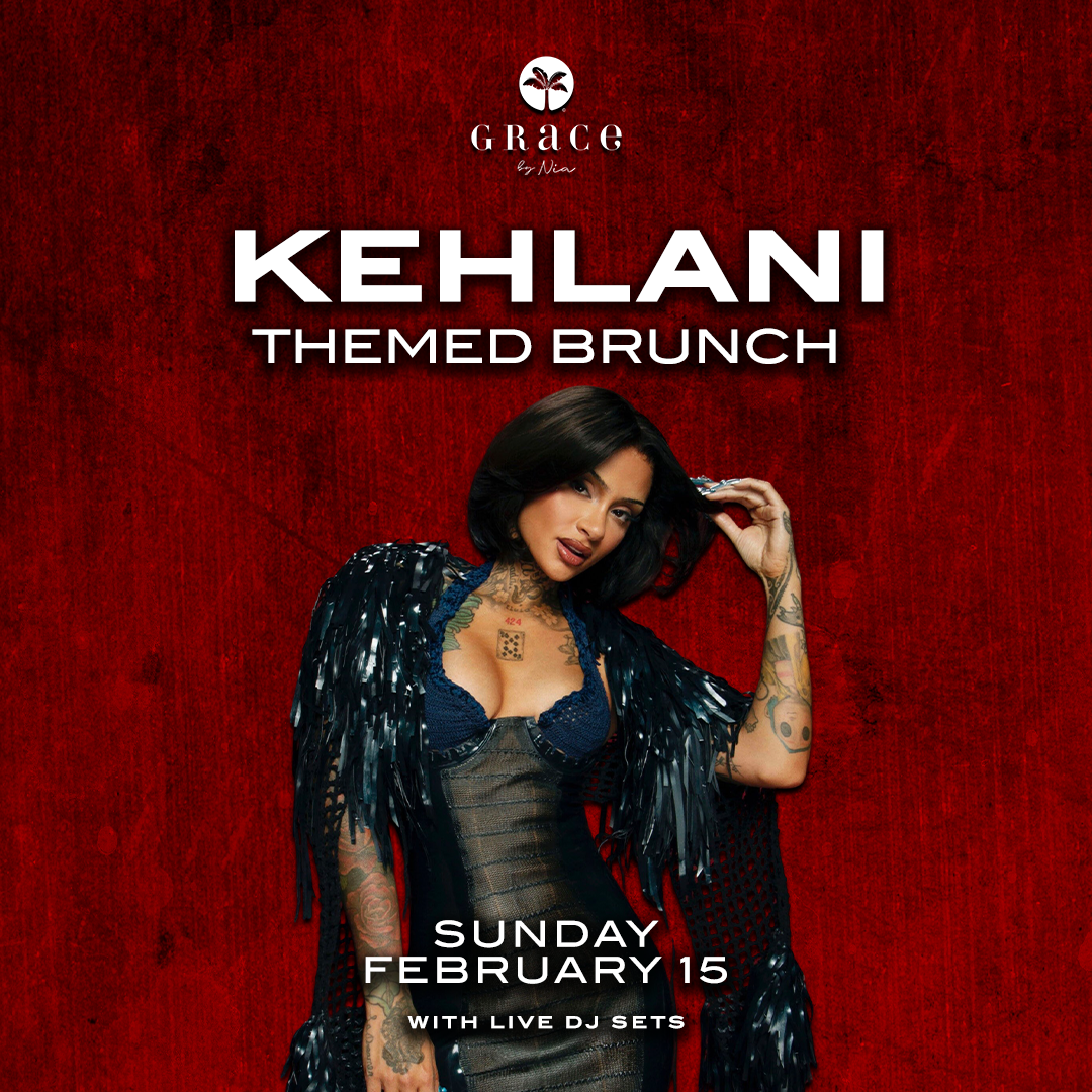 KEHLANI 02.15 (1080x1080).png