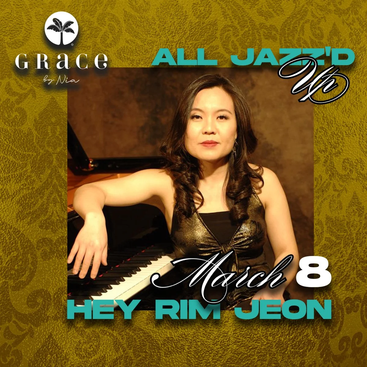 1200x1200 copy[2].jpg