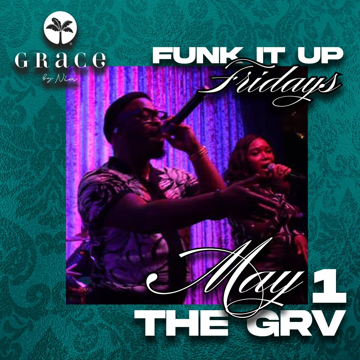 FRIDAY-1200x1200 copy.jpg