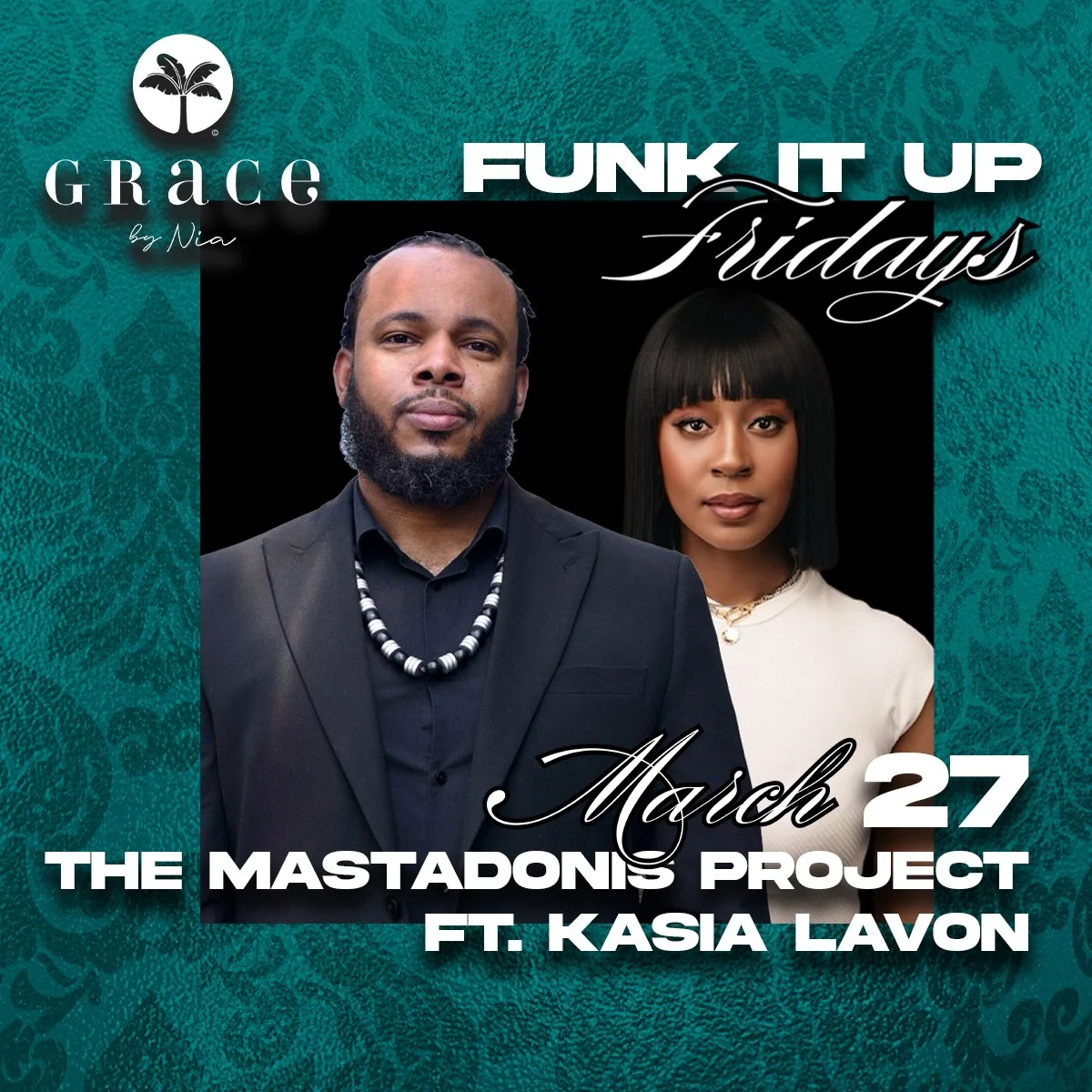 1200x1200 copy-3.jpg