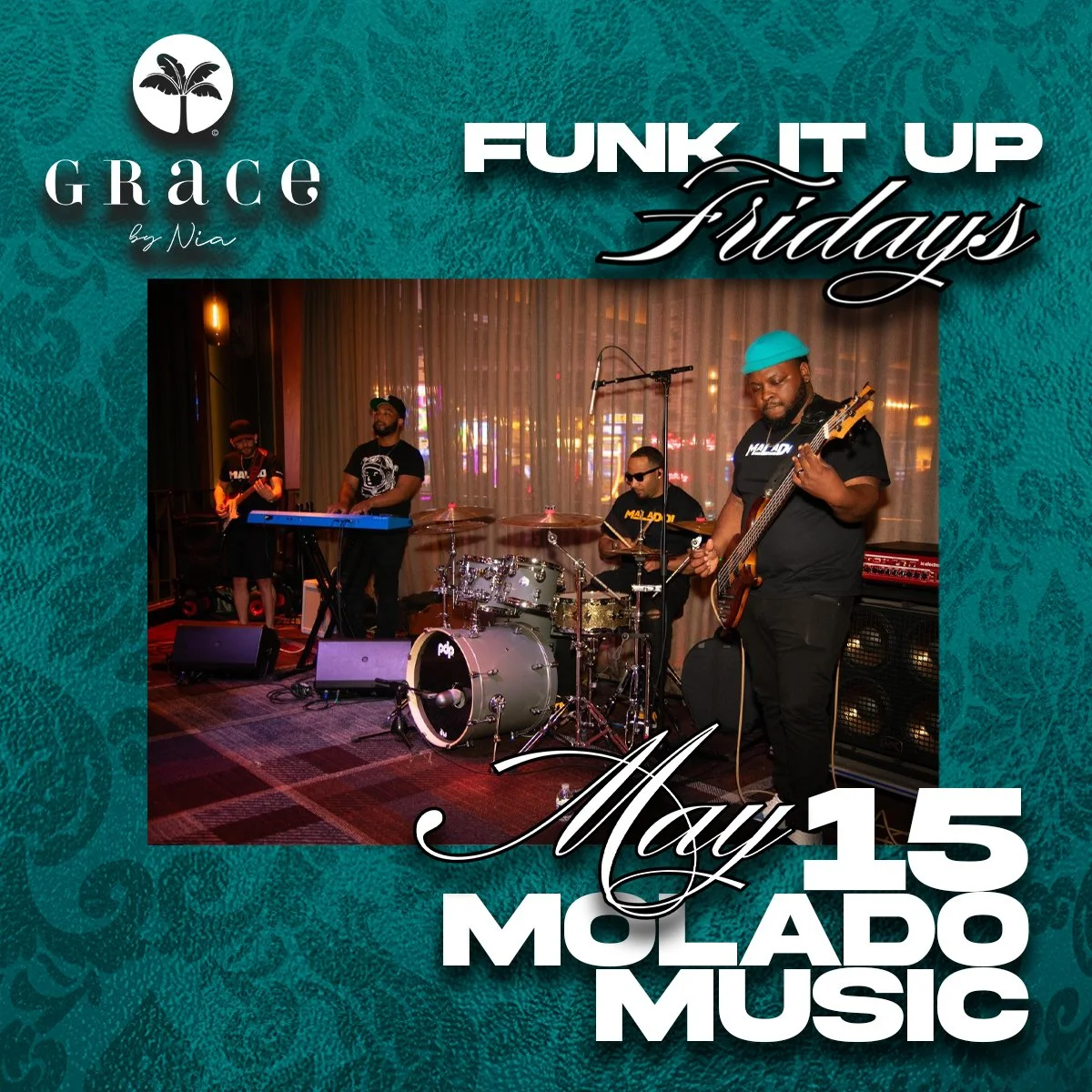 FRIDAY-1200x1200 copy.jpg