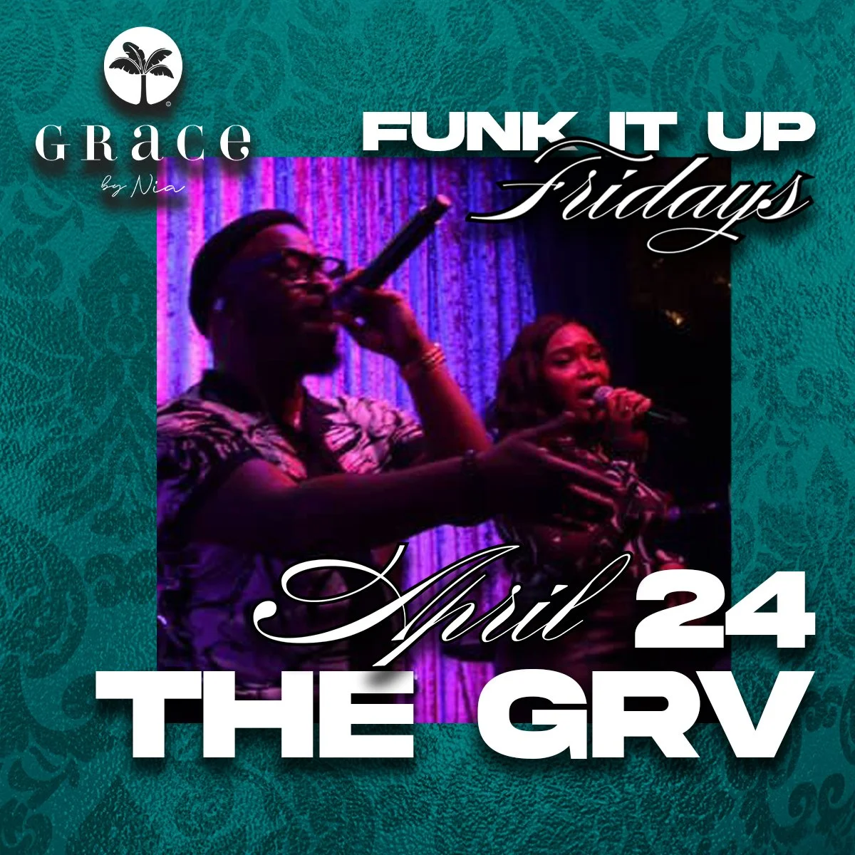 FRIDAY-1200x1200 copy.jpg