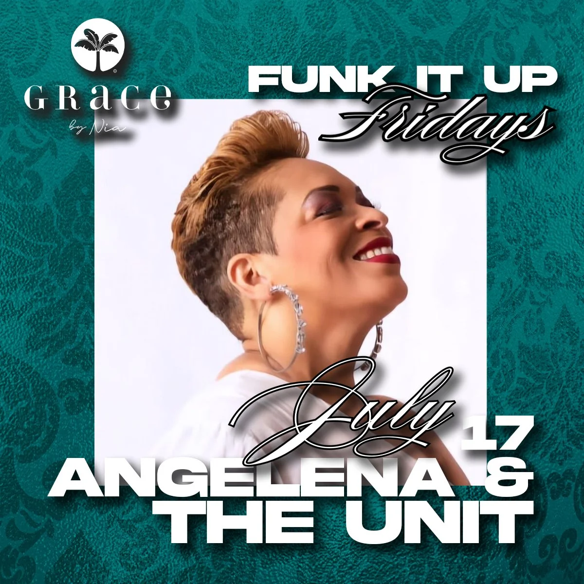 FRIDAY-1200x1200 copy.jpg