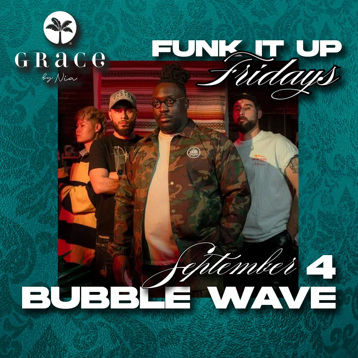 FRIDAY-1200x1200 copy.jpg
