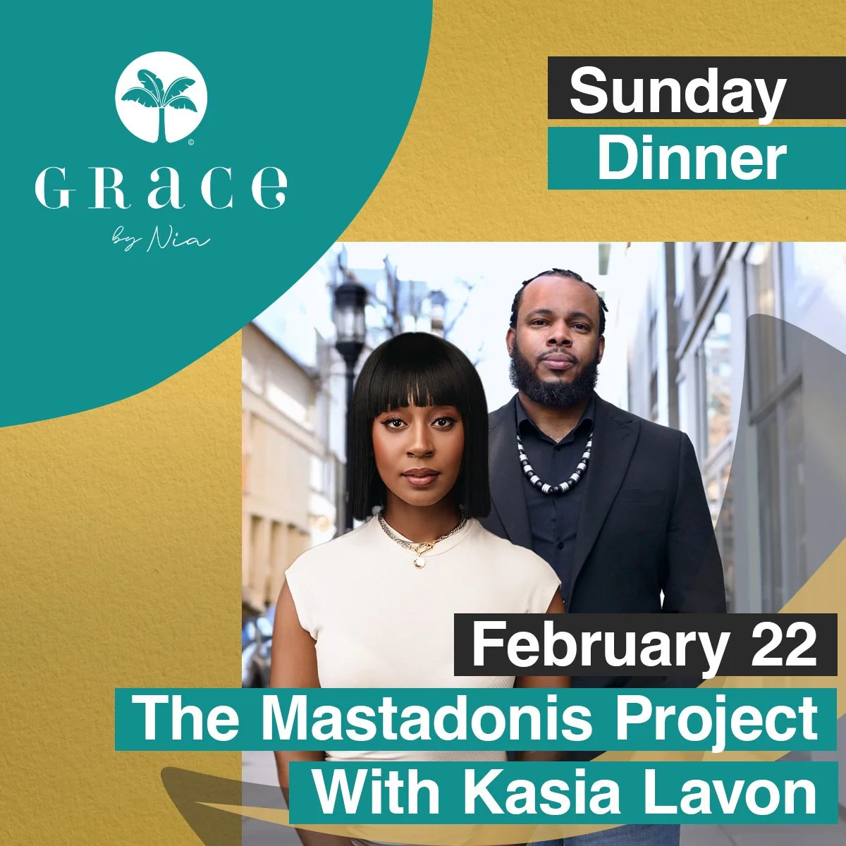 1200x1200 dinner.jpg