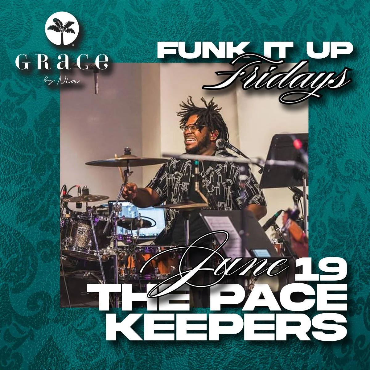FRIDAY-1200x1200 copy (2).jpeg