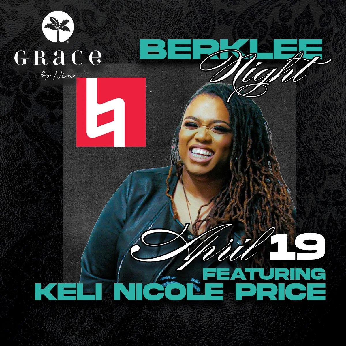 SUN-1200x1200 copy.jpg