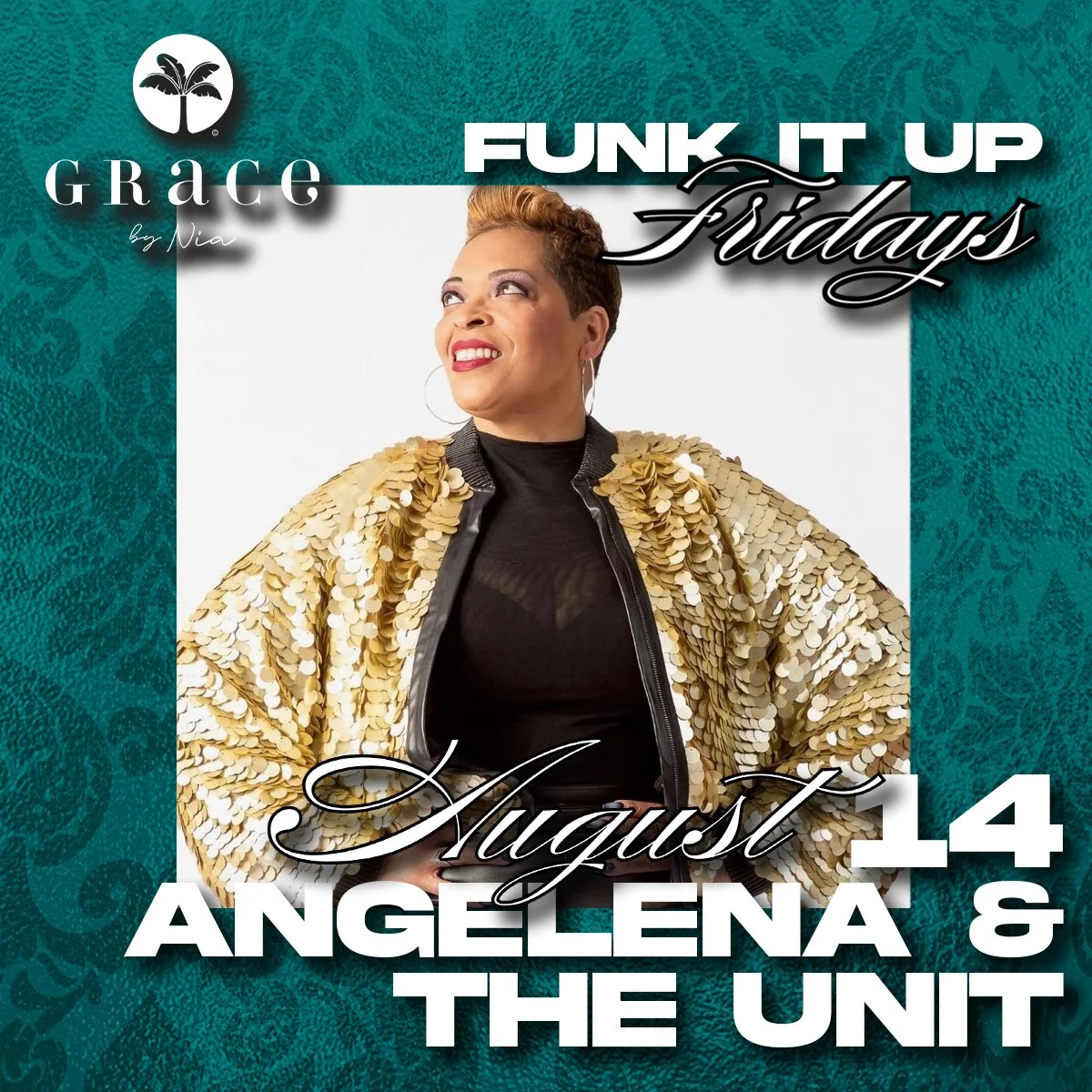 FRIDAY-1200x1200 copy.jpg