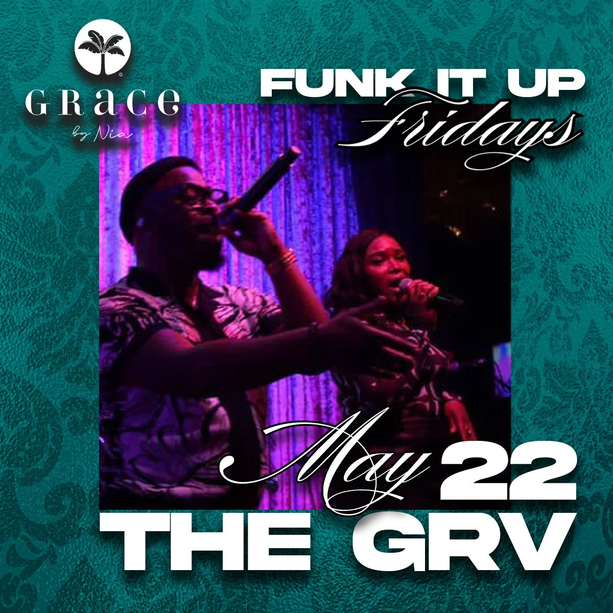 FRIDAY-1200x1200 copy.jpg