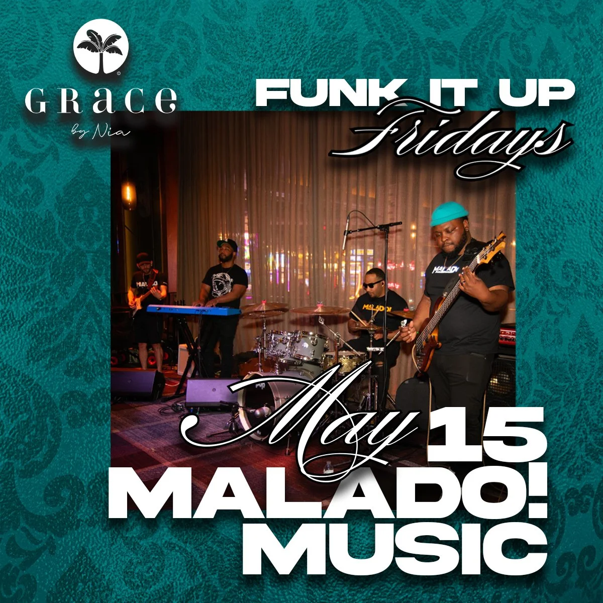 FRIDAY-1200x1200 copy.jpg