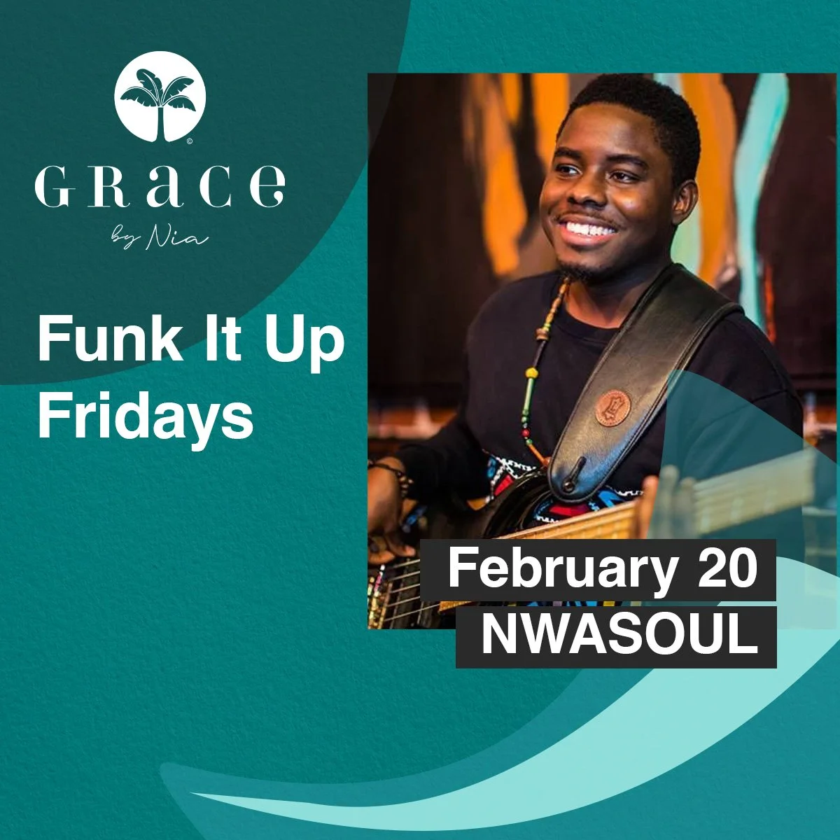 1200x1200 copy-2.jpg