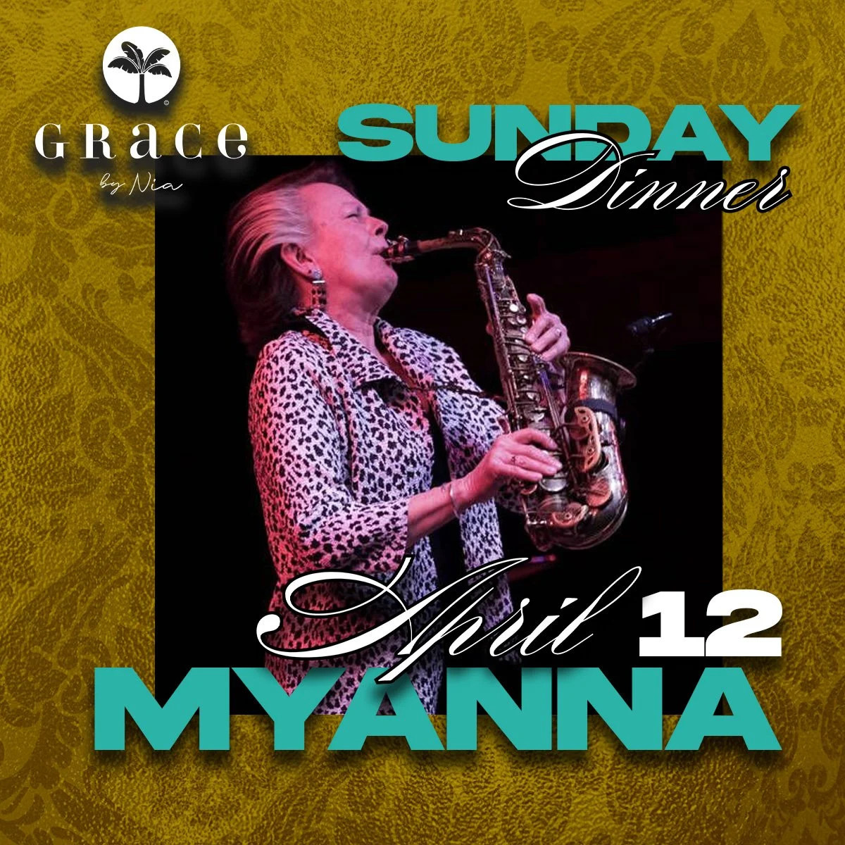 SUN-1200x1200 copy.jpg