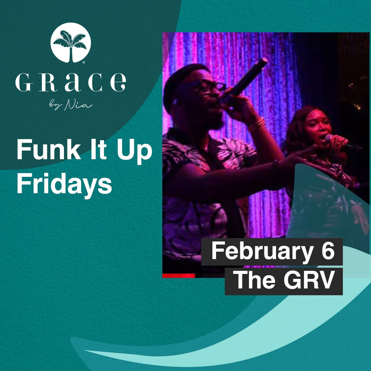 Fri 1200x1200 copy.jpg