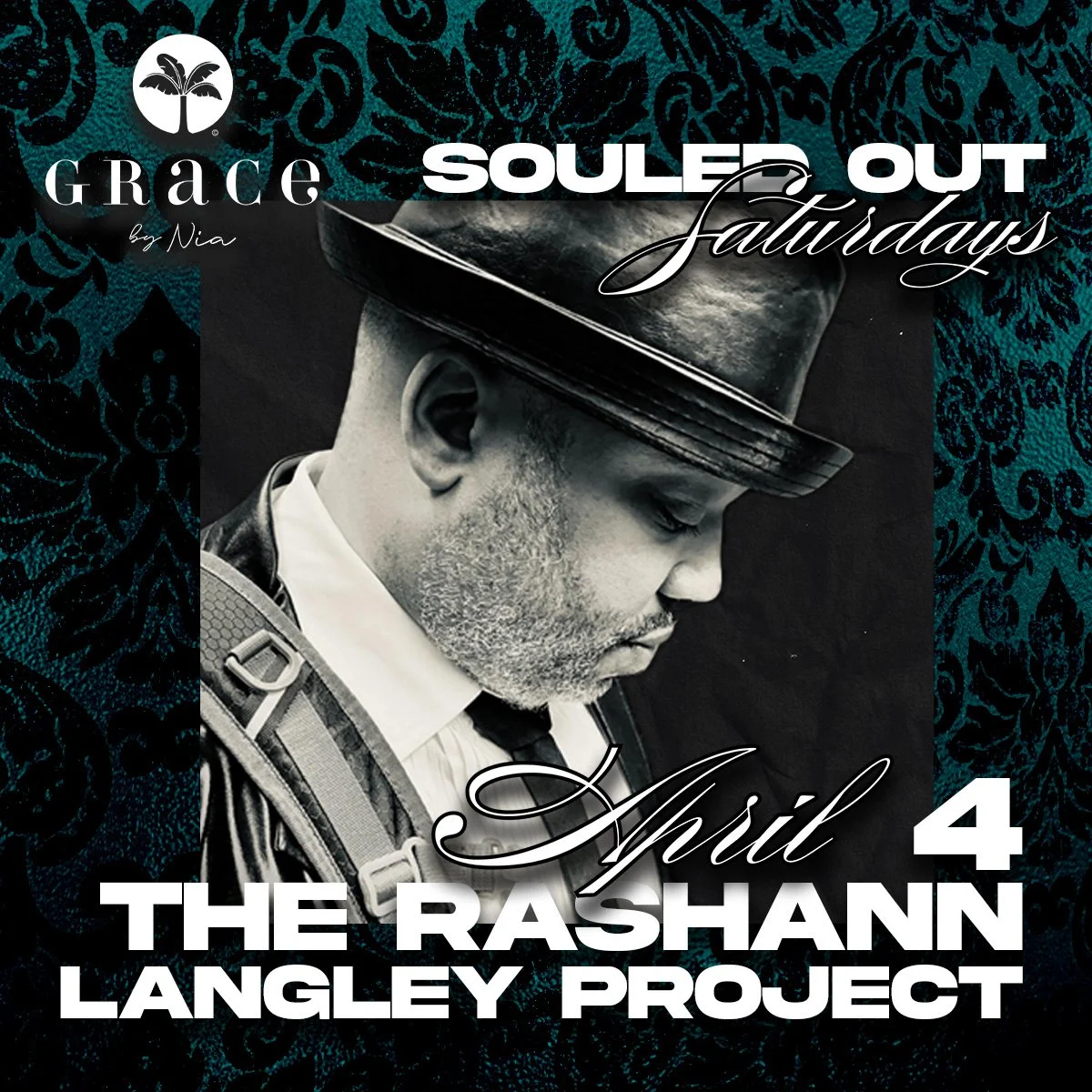 SAT-1200x1200 copy.jpg